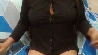 sweetyarora7772