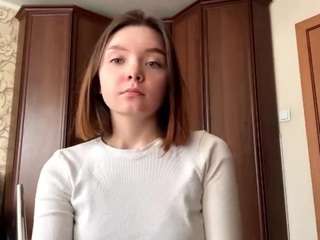 TameraKindler