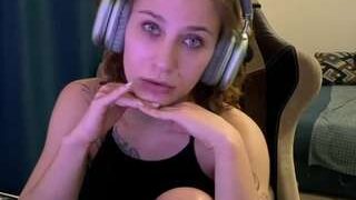 tandracostanzo