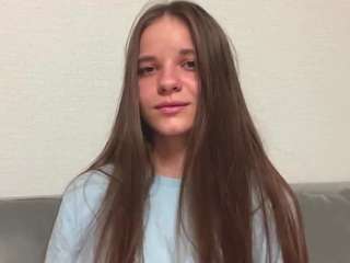 TerinaRujawitz