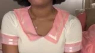 themistressla