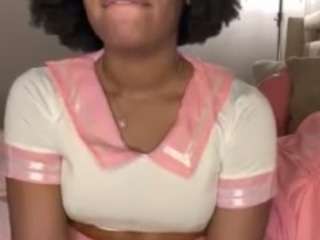 themistressla