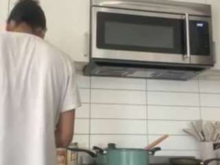 thidaluv