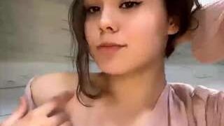 traciefruman