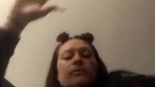 truediamond23