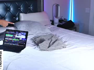 veronicadiazxxx