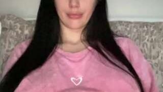 xenatimelove