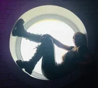 Your_Future_Ex_GF