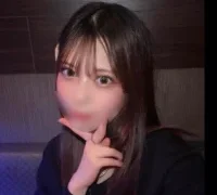 yuki-0303