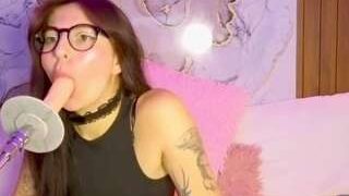abbycute06