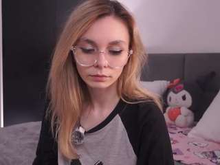 Rebecca