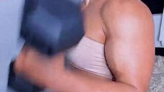 alexiafit13