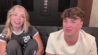 alpha_luke