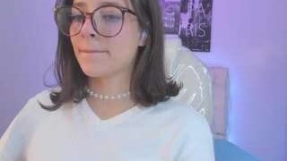 amaia-daniells