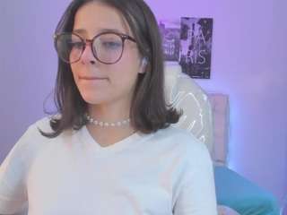 Amaia