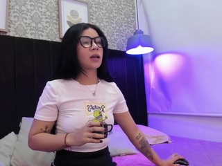 Ammyrah