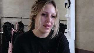 amymoore-x