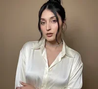 ANABOONCE_