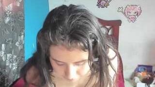 annieth