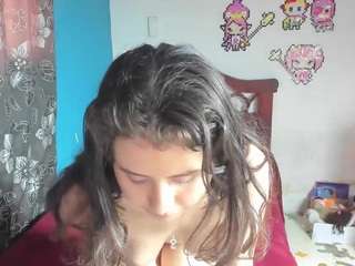 Annieth