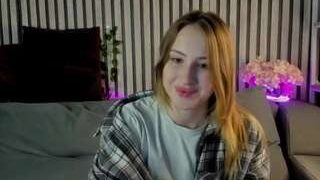 april-jacksonn