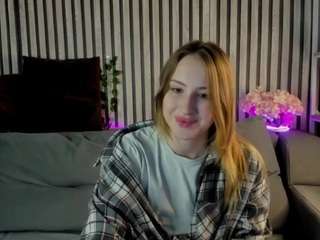 April-Jacksonn