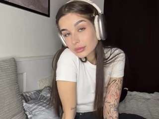 Liza