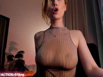 arikajoy