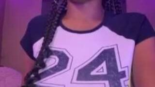 ashleyca25