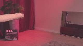 babydollalsi