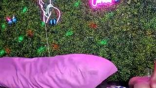 bigbootysarenalove