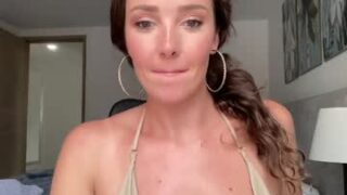 bloomyogi