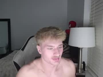 brentbarbasol