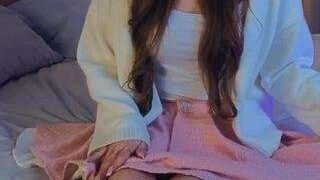 britnipeeks