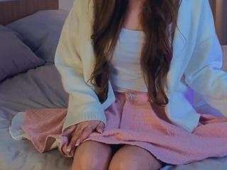 BritniPeeks