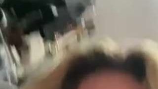 brittjamesx80