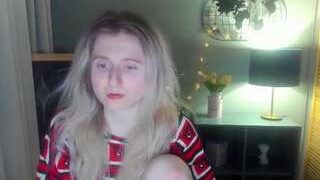 camilladreamer