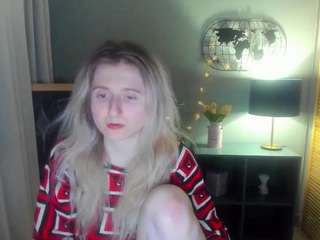 CamillaDreamer