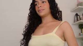 cassandraandrews