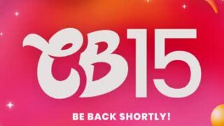 cb15
