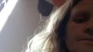 chubbybunny85