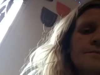 chubbybunny85