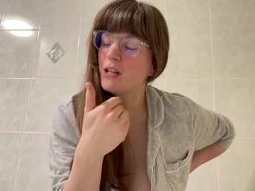 claire_moulin