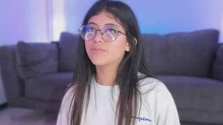 corinne-benson
