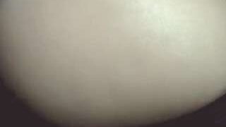 crazyyoungg