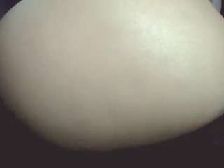 Crazyyoungg