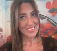 CurvyMILF_Sienna