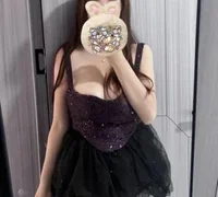 cute-yay