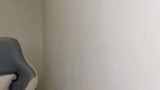 cuvribaby