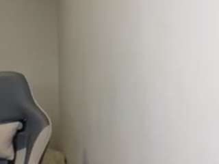 cuvribaby